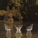 Image for article titled May Anthropologie Catalog: Totally Watered Down